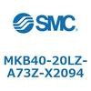 55335104