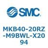 55336102