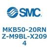 55338035
