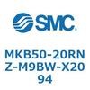 55338071