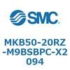 55338437