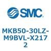 55338902