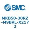 55339085