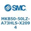 55339304