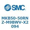 55339891