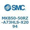 55339952