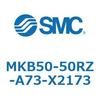 55340004