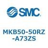 55340013