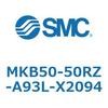 55340031