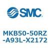 55340047