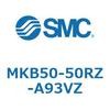 55340101