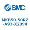 55340117
