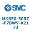 55340162