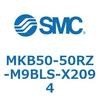 55340214