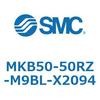 55340223