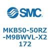55340284