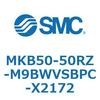 55340302