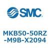 55340345