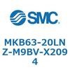 55341011