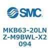 55341027