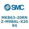 55341544