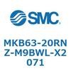 55341587