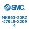 55341745