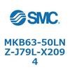 55342271