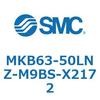 55342296