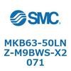 55342314