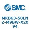 55342341