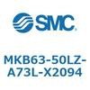 55342402
