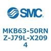 55342603