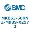 55342621