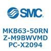55342682