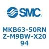 55342691
