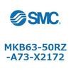 55342761