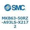 55342786