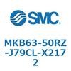 55342847