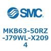 55342856