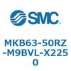 55342917