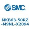 55342996
