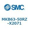 55343014