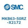 55343032