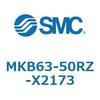 55343041