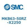 55343057