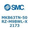55343075