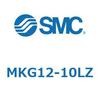 MKG12-10LZ ���[�^���N�����v�V�����_ MKG12 SMC 55343093