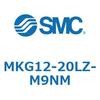 MKG12-20LZ-M9NM ���[�^���N�����v�V�����_ MKG12 SMC 55343197