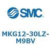 MKG12-30LZ-M9BV ���[�^���N�����v�V�����_ MKG12 SMC 55343215